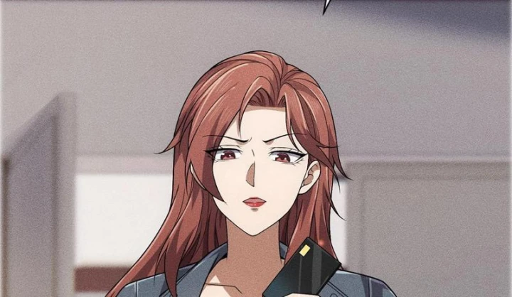 Ẩn Long Đô Thị Chapter 48 - 140