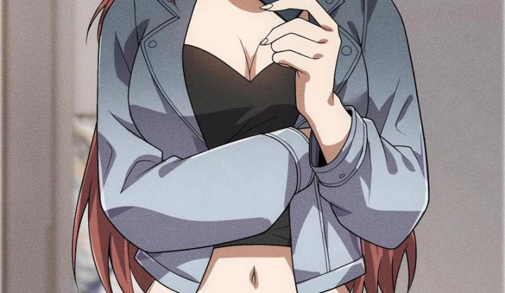 Ẩn Long Đô Thị Chapter 48 - 141