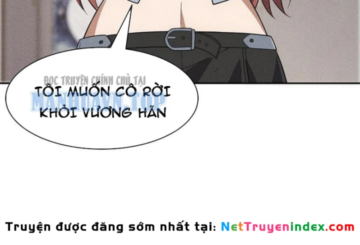 Ẩn Long Đô Thị Chapter 48 - 142