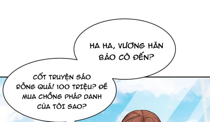 Ẩn Long Đô Thị Chapter 48 - 143