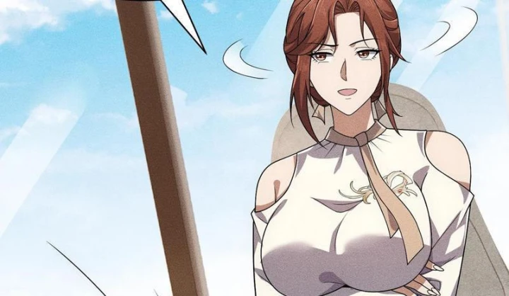 Ẩn Long Đô Thị Chapter 48 - 144