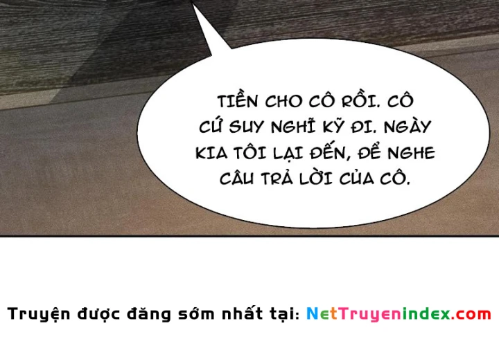 Ẩn Long Đô Thị Chapter 48 - 146