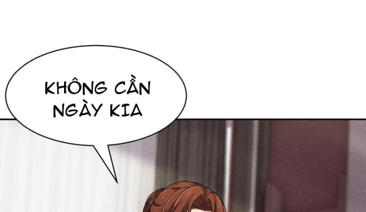 Ẩn Long Đô Thị Chapter 48 - 148