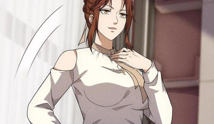 Ẩn Long Đô Thị Chapter 48 - 149