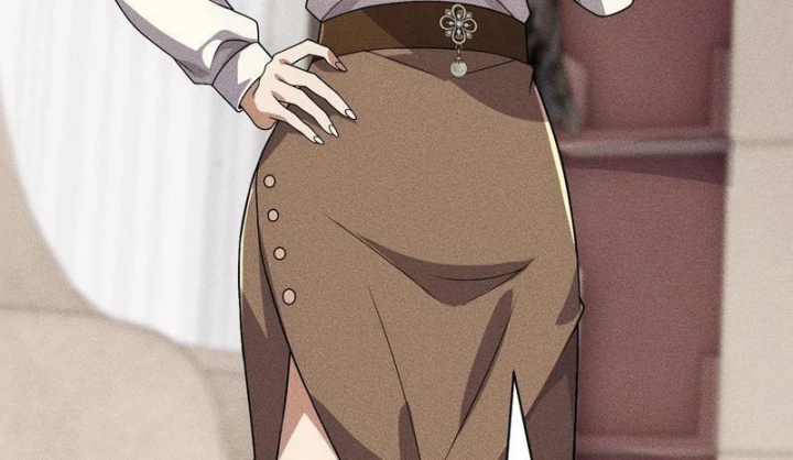 Ẩn Long Đô Thị Chapter 48 - 150