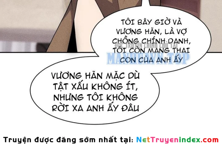 Ẩn Long Đô Thị Chapter 48 - 151