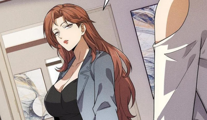 Ẩn Long Đô Thị Chapter 48 - 153