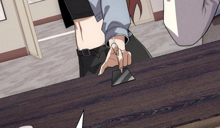 Ẩn Long Đô Thị Chapter 48 - 154