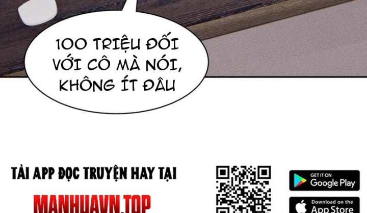 Ẩn Long Đô Thị Chapter 48 - 155