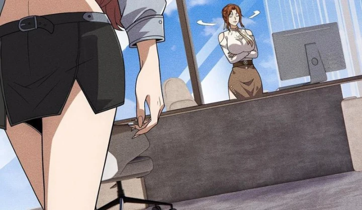 Ẩn Long Đô Thị Chapter 48 - 157