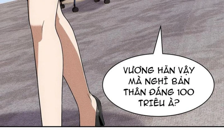 Ẩn Long Đô Thị Chapter 48 - 158
