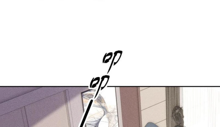 Ẩn Long Đô Thị Chapter 48 - 159