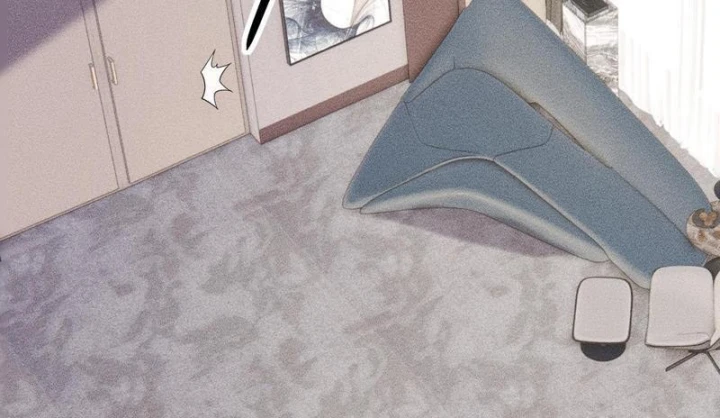 Ẩn Long Đô Thị Chapter 48 - 160