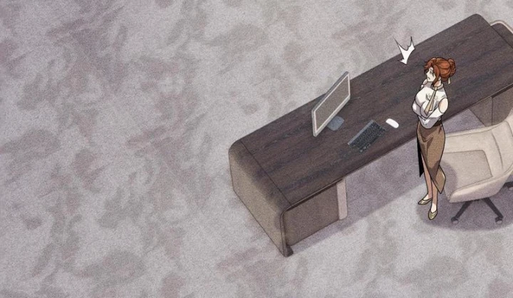 Ẩn Long Đô Thị Chapter 48 - 161