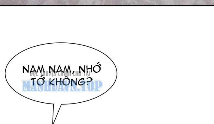 Ẩn Long Đô Thị Chapter 48 - 162