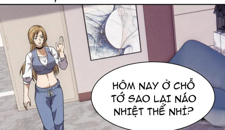 Ẩn Long Đô Thị Chapter 48 - 163