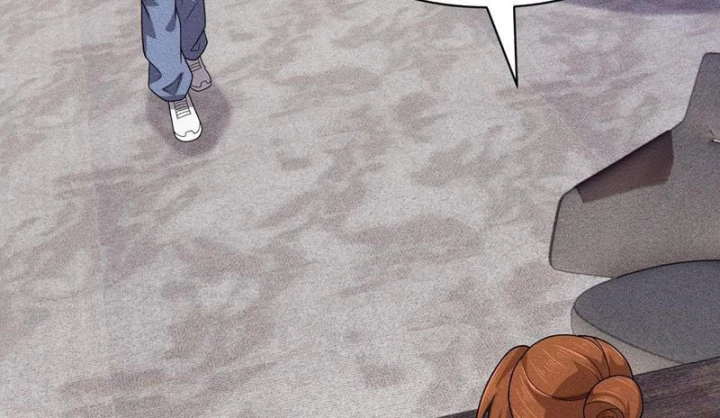 Ẩn Long Đô Thị Chapter 48 - 164