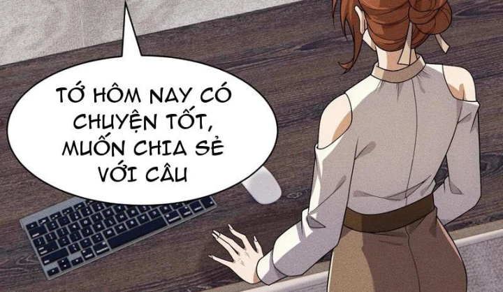 Ẩn Long Đô Thị Chapter 48 - 165