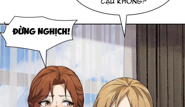 Ẩn Long Đô Thị Chapter 48 - 167