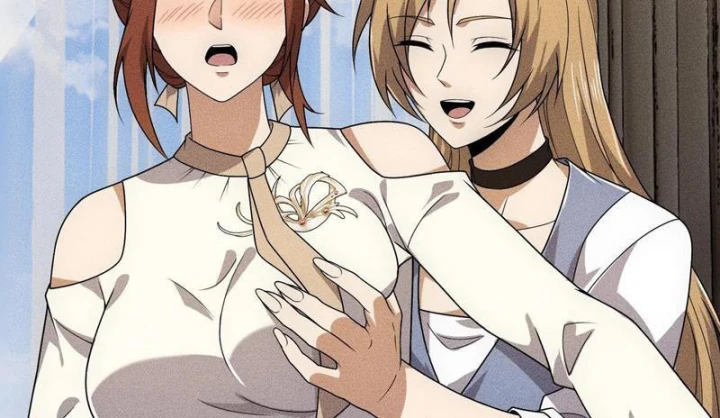 Ẩn Long Đô Thị Chapter 48 - 168