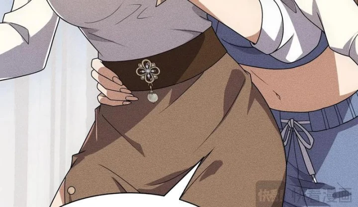 Ẩn Long Đô Thị Chapter 48 - 169