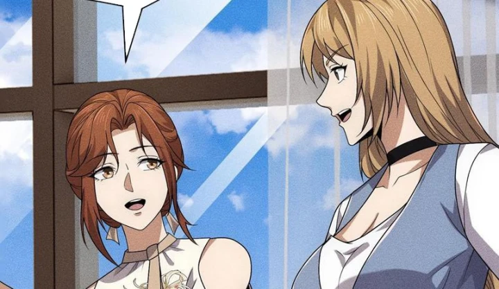 Ẩn Long Đô Thị Chapter 48 - 173