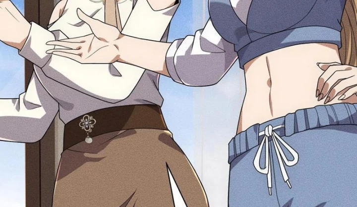 Ẩn Long Đô Thị Chapter 48 - 174