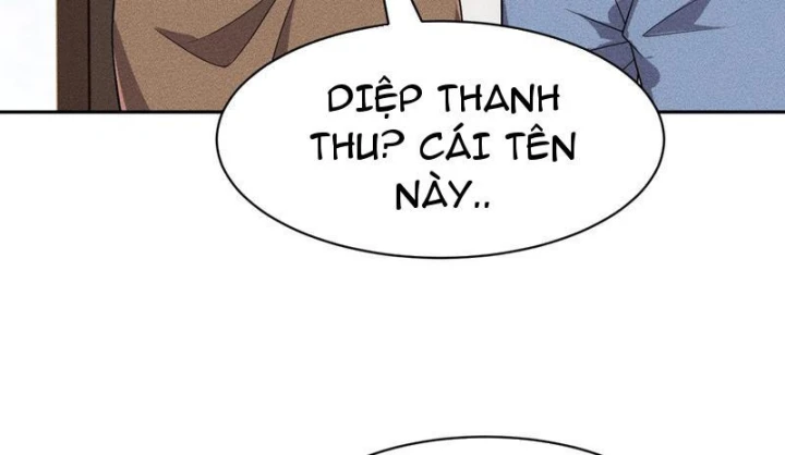 Ẩn Long Đô Thị Chapter 48 - 175