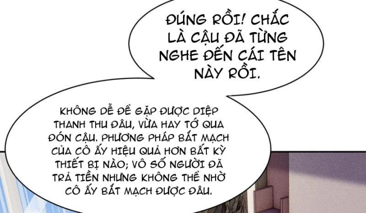 Ẩn Long Đô Thị Chapter 48 - 176