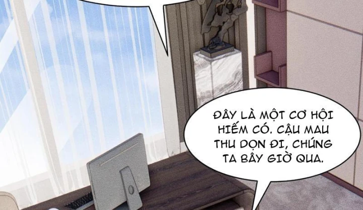 Ẩn Long Đô Thị Chapter 48 - 177