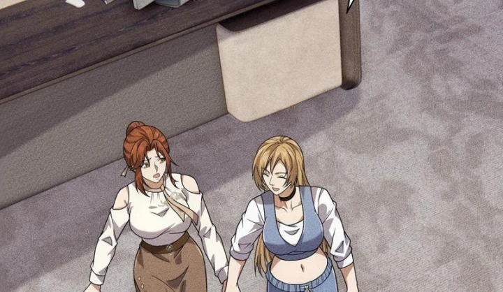 Ẩn Long Đô Thị Chapter 48 - 178