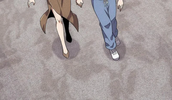 Ẩn Long Đô Thị Chapter 48 - 179