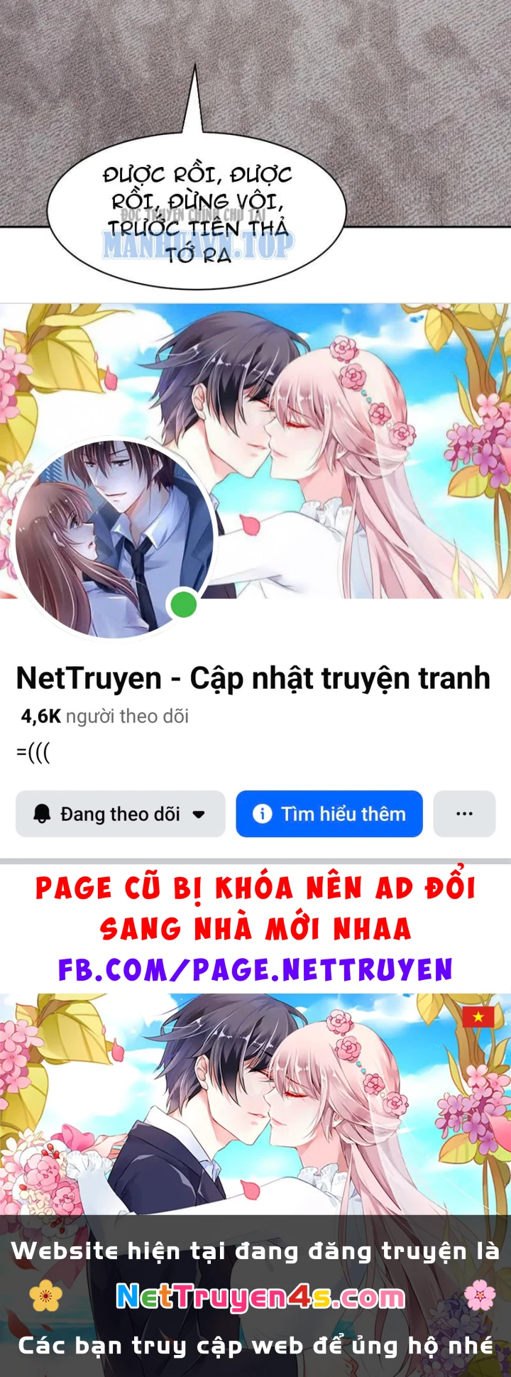 Ẩn Long Đô Thị Chapter 48 - 180