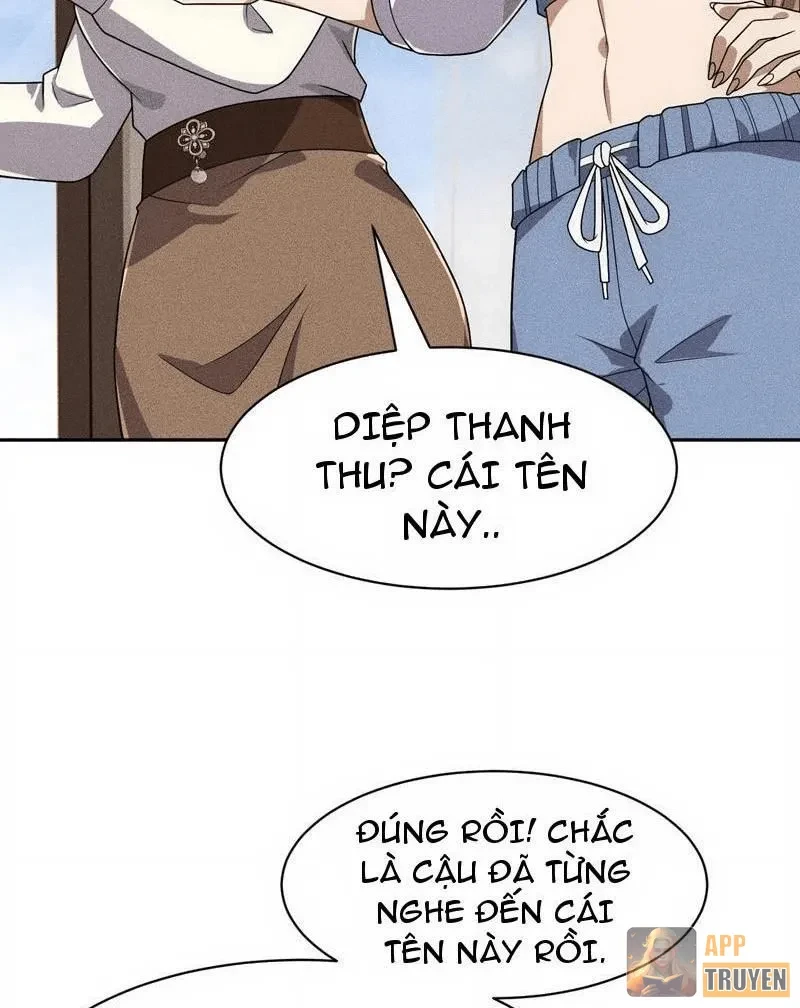 Ẩn Long Đô Thị Chapter 49 - 2