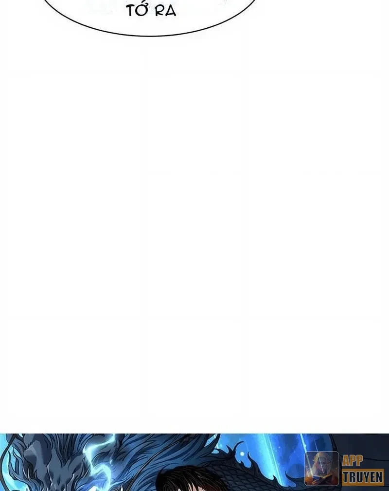 Ẩn Long Đô Thị Chapter 49 - 5