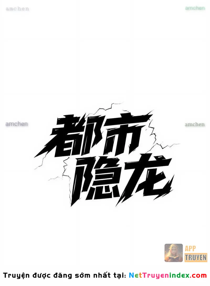 Ẩn Long Đô Thị Chapter 49 - 7