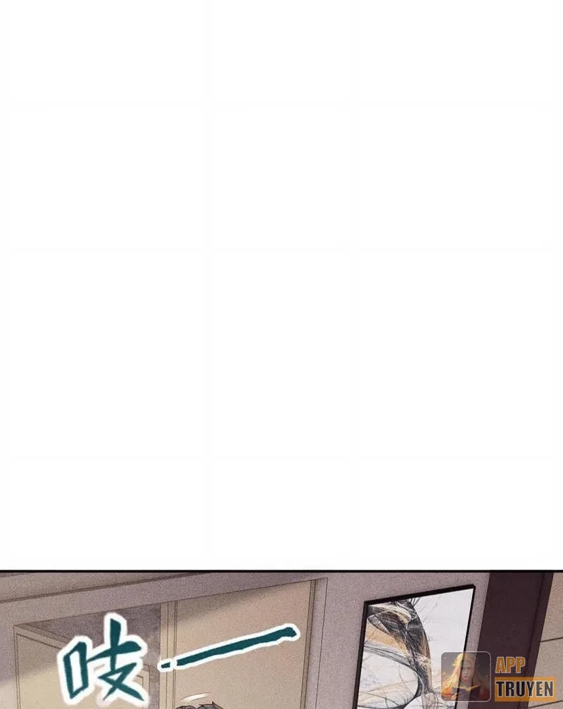 Ẩn Long Đô Thị Chapter 49 - 9