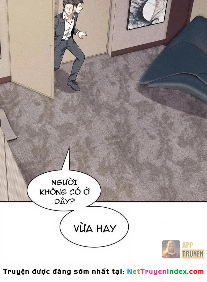 Ẩn Long Đô Thị Chapter 49 - 10