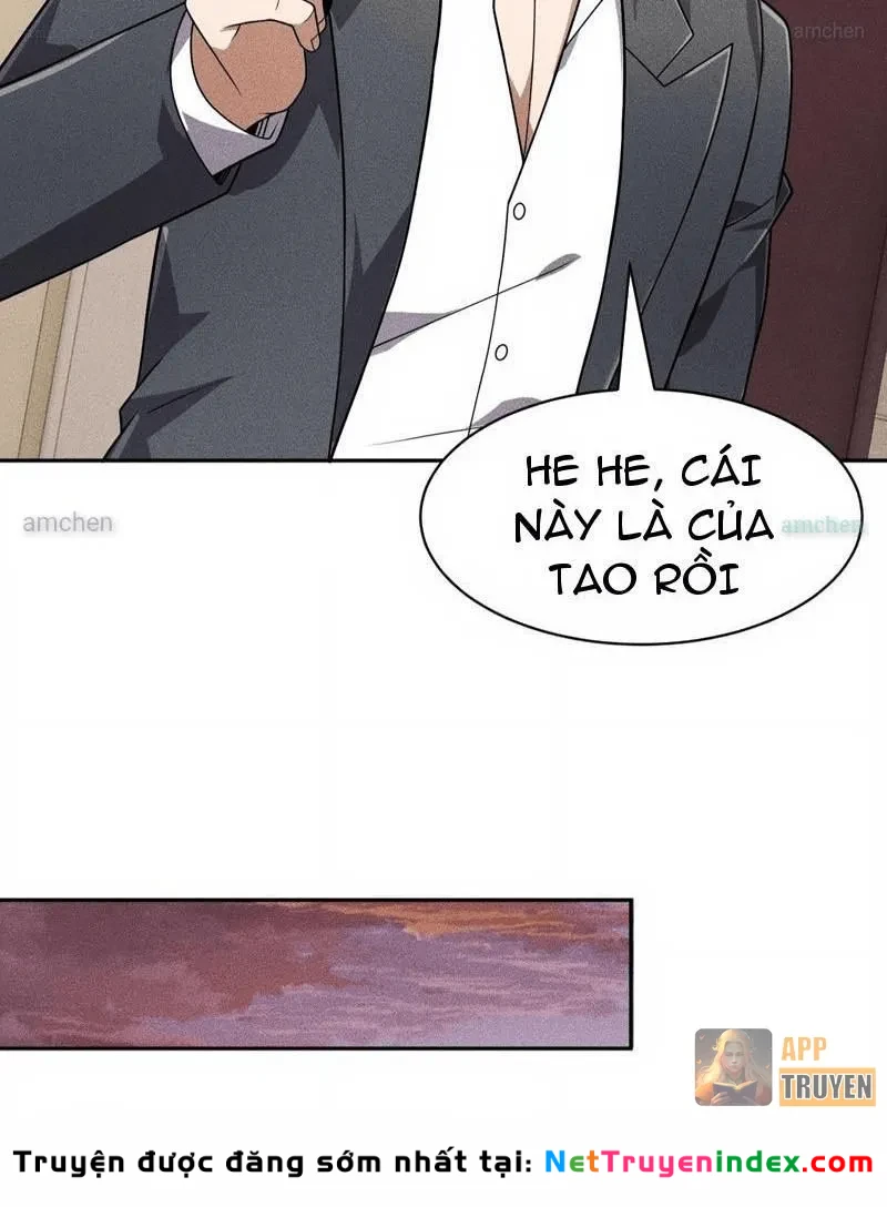 Ẩn Long Đô Thị Chapter 49 - 13