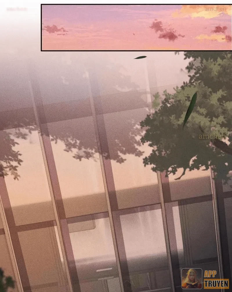 Ẩn Long Đô Thị Chapter 49 - 14