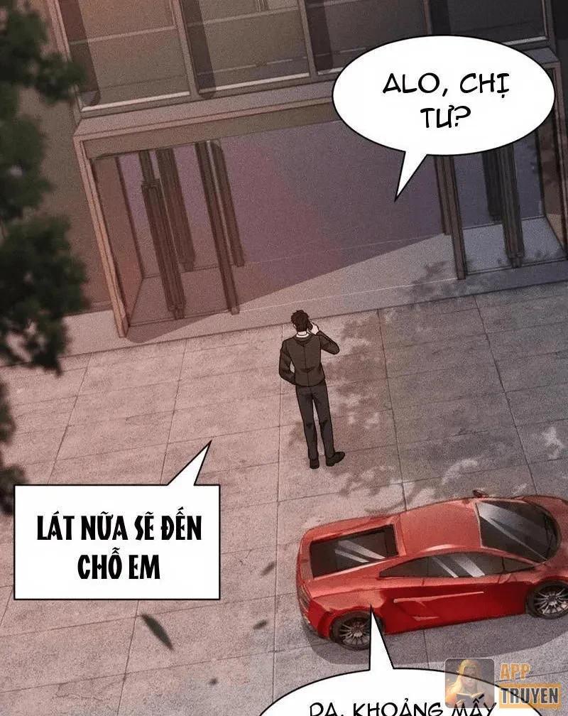 Ẩn Long Đô Thị Chapter 49 - 15