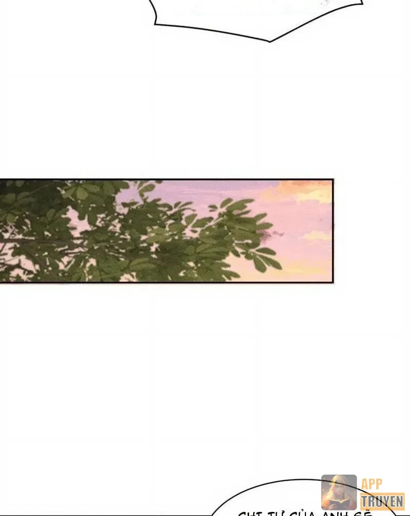 Ẩn Long Đô Thị Chapter 49 - 18