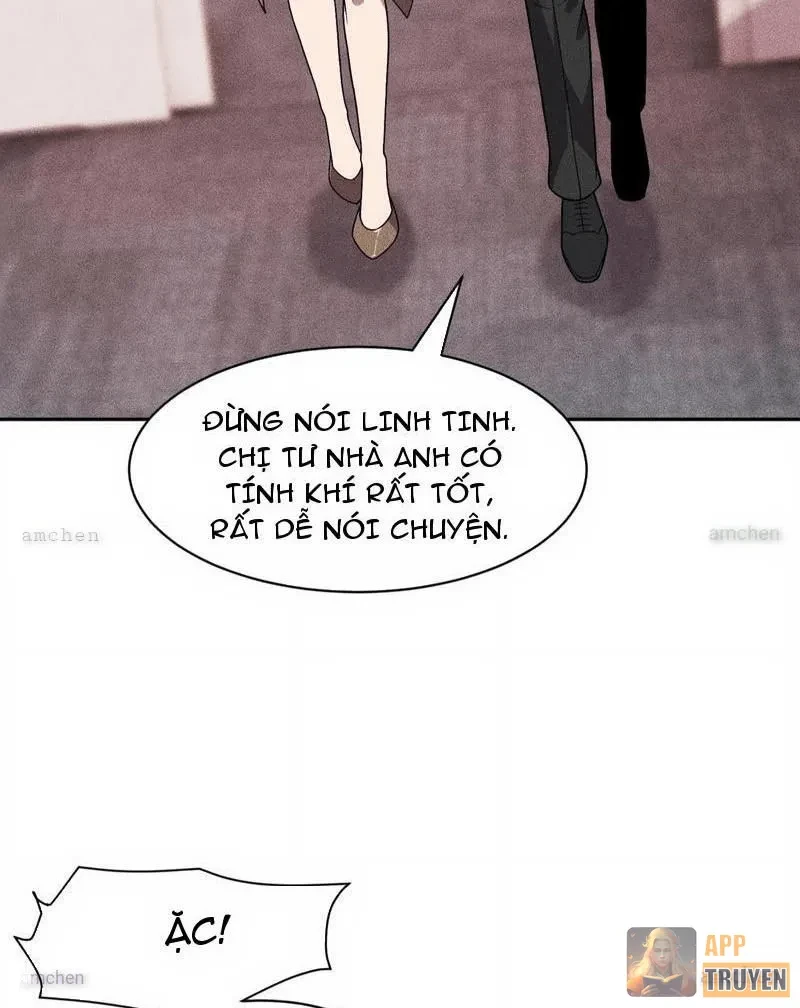 Ẩn Long Đô Thị Chapter 49 - 20