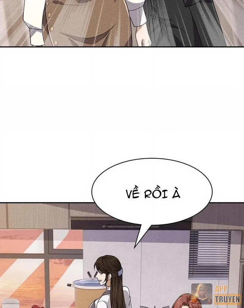 Ẩn Long Đô Thị Chapter 49 - 22