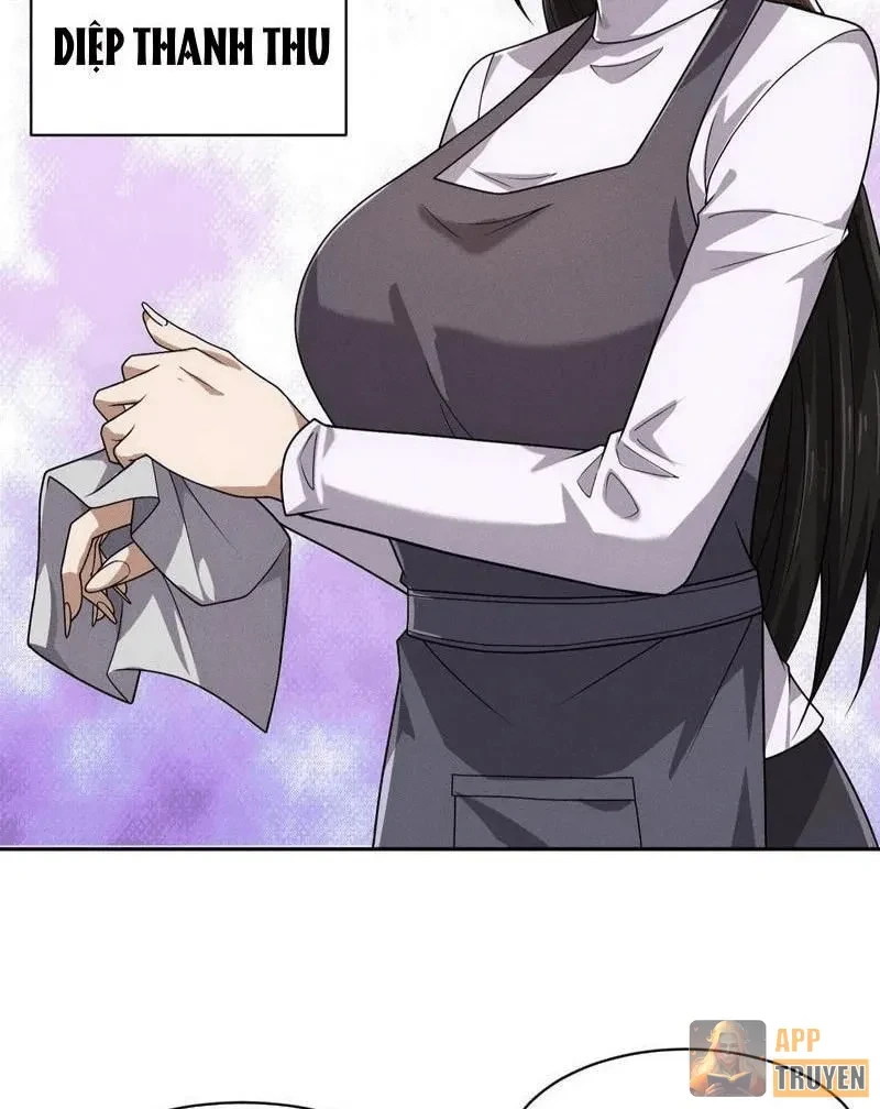 Ẩn Long Đô Thị Chapter 49 - 24