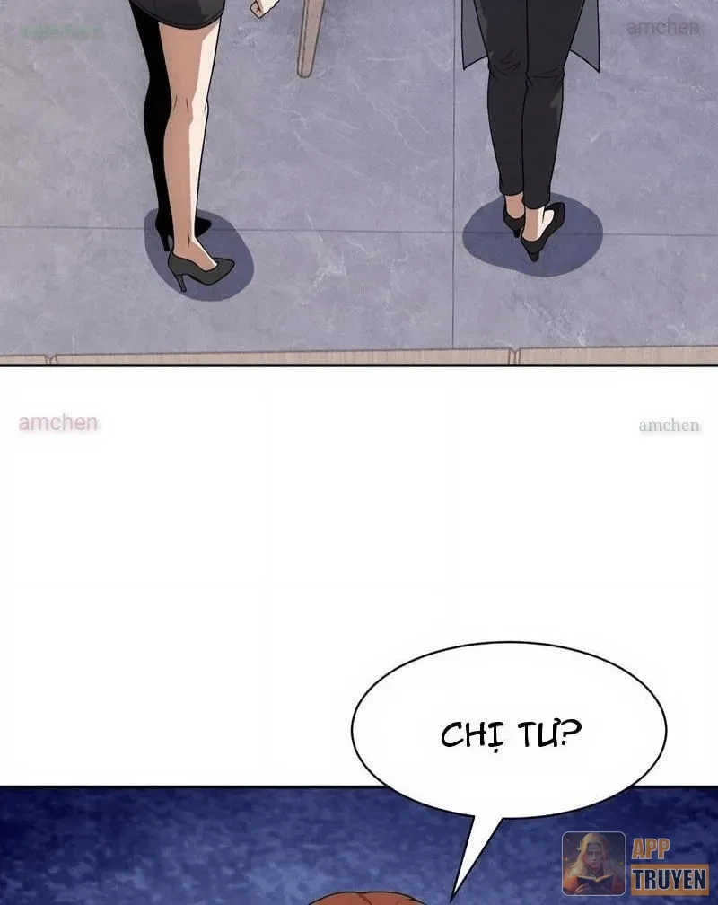 Ẩn Long Đô Thị Chapter 49 - 27