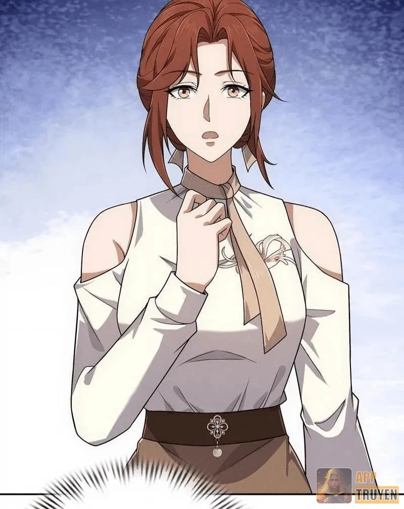 Ẩn Long Đô Thị Chapter 49 - 28