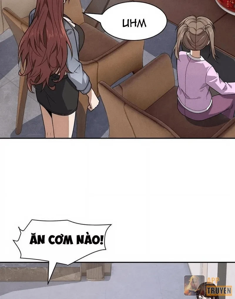 Ẩn Long Đô Thị Chapter 49 - 31