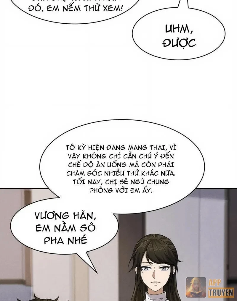 Ẩn Long Đô Thị Chapter 49 - 33