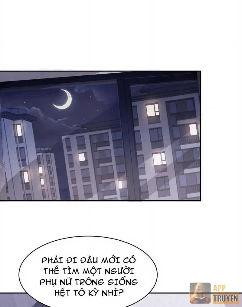 Ẩn Long Đô Thị Chapter 49 - 36